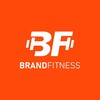 የቴሌግራም ቻናል አርማ brand_fitness_ethiopia — Brand Fitness