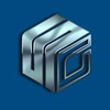 Логотип телеграм канала @brand_s_group — Бренд S-GROUP