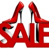 Логотип телеграм канала @brand_sale_ru — _brand_sale_ru