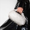 Логотип телеграм канала @brand_shop_collection — Brandcollection