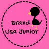 Логотип телеграм канала @brand_usa_junior — Brand_usa_junior