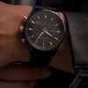 Логотип телеграм канала @brand_watches123 — Brand watches|Люксовые часы