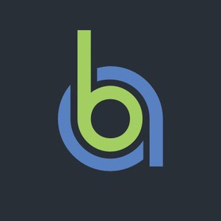 Логотип телеграм канала @brandanalytics_news — Brand Analytics