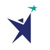 Логотип телеграм канала @brandawards — Бренд года в России