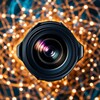 Логотип телеграм канала @brandbite — Сочный маркетинг