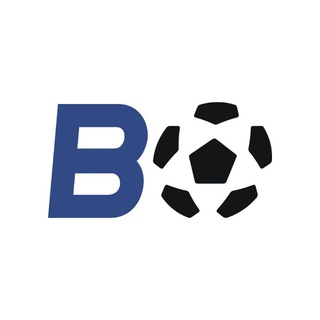 Telegram channel Brand Bola logo