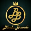 የቴሌግራም ቻናል አርማ brandbonda7 — Brand Bonda