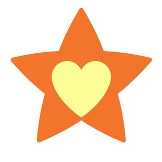 Логотип телеграм канала @brandbyheart — Сердце предпринимателя