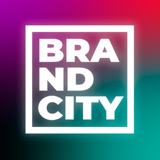 Логотип телеграм канала @brandcityshopmsc — BRAND CITY | Кроссовки