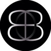 Логотип телеграм канала @brandcollector — BRAND•COLLECTOR