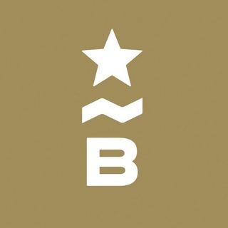 Логотип телеграм канала @brandcomeagency — BRANDCOME