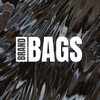 Логотип телеграм канала @brandd_bags — Brand Bags | Онлайн-магазин брендовых сумок