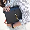 Логотип телеграм канала @brandedall — Сумки и не только с доставкой 👜 BRANDED ALL
