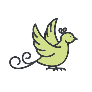 Логотип телеграм канала @brandelivery — Brandelivery