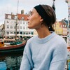 Логотип телеграм канала @branderr — Brander | Доставка из США, Европы и Poizon