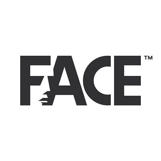 Telegram channel FACE BRAND | VAKANSIYA logo