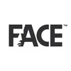 Telegram channel FACE BRAND | VAKANSIYA logo