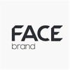 Telegram kanalining logotibi brandfaceuz — Brandface.uz | O'zbekiston