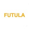 Логотип телеграм канала @brandfutula — Futula brand
