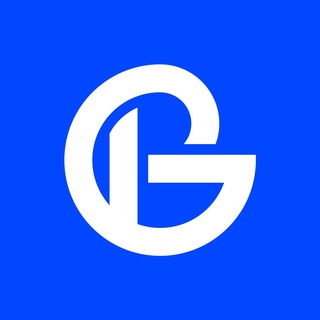 Logo of telegram channel brandguidelines — Brand Guidelines