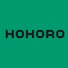 Логотип телеграм канала @brandhohoro — Hohoro Brand