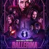 Logo of telegram channel brandhyfilmfr — 🇫🇷Ballerina: john wick Film 2025 VF