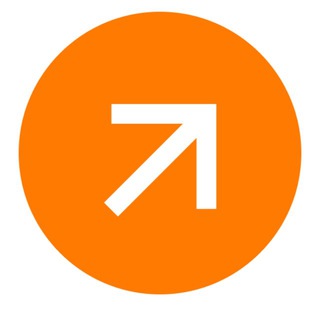 Логотип телеграм -каналу branding_zond — Брендинг / маркетинг by ZOND