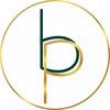 Логотип телеграм канала @branding_pack — Крафт пакеты, коробки с логотипом