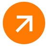 Логотип телеграм -каналу branding_zond — Брендинг / маркетинг by ZOND