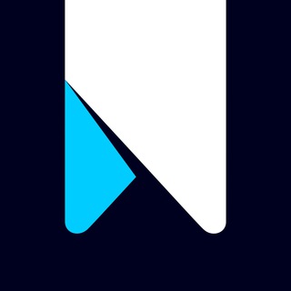 Telegram kanalining logotibi brandingdesignuz — ©"Branding Design"