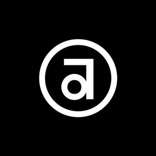 Логотип телеграм канала @brandinginrussia — АБКР: о брендинге в России
