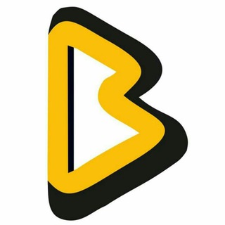 Telgraf kanalının logosu brandingturkiye — Branding Türkiye