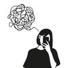 Логотип телеграм канала @brandinmymind — Мои брендóвые мысли