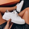 Логотип телеграм канала @brandintrand — Steps & Bags Обувь 👟 Сумки 👜 PREMIUM