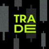 Logo of telegram channel brandistrading — BrandisTrading