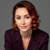 Логотип телеграм канала @brandivanova — Бренд врача | Александра Иванова