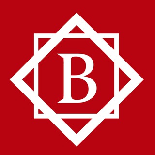Логотип телеграм канала @brandler_shop1 — Brandler_shop 🔹Копии брендов 1:1