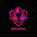 Logo saluran telegram brandlooters — Brand Looters