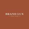 Telegram kanalining logotibi brandlux_uzb — ⚜️BRAND LUX⚜️