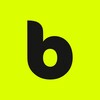Логотип телеграм канала @brandlyru — Brandly | Онлайн-платформа для покупок из-за границы