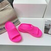 Логотип телеграм канала @brandmafia_shoes — Обувь от Brandmafia_by