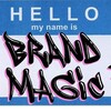 Логотип телеграм канала @brandmagic69 — Бренд magic 🥷🙊🤦‍♂