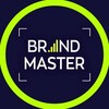 Логотип телеграм канала @brandmaster_max — Сергей Максимов | BRAND MASTER