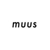 Логотип телеграм канала @brandmuus — MUUS brand
