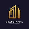 Logo of telegram channel brandname81 — BRAND NAME 🏡