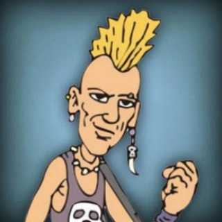 Логотип телеграм канала @brandnamus — BrandNamus