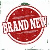 Логотип телеграм канала @brandnewmoscow — BRANDNEW