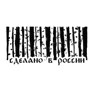Логотип телеграм канала @brandofrussia — Разговор с миром