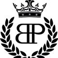 Logo saluran telegram brandperfumesshop — Brand Perfumes Official
