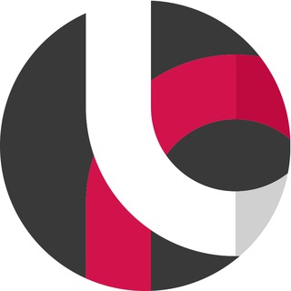 Логотип телеграм канала @brandport — БРЕНДПОРТ